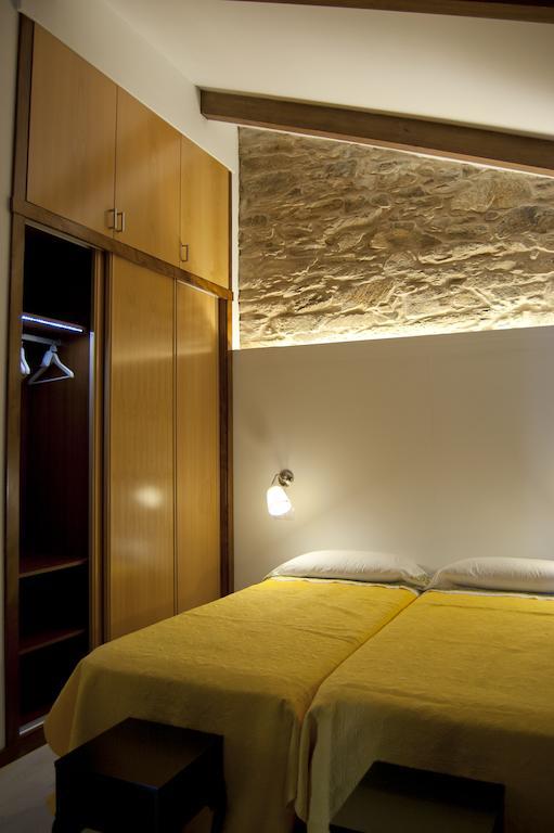 Pedracuca - Costa Da Morte Neaño Chambre photo